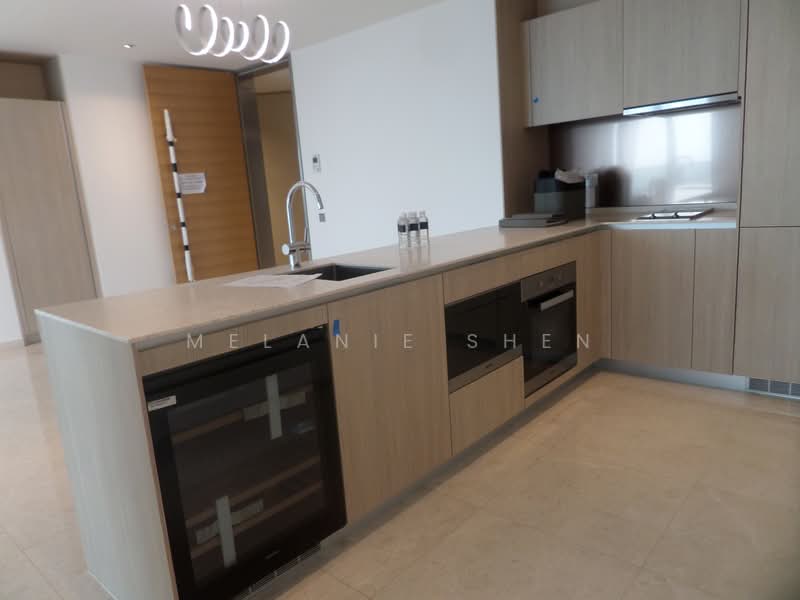 DUO Residences, 1 Fraser Street, 3 Bedrooms, 1,722 sqft, Apartment For Sale, by Melanie Shen, 25262640 - PropertyGuru.com.sg