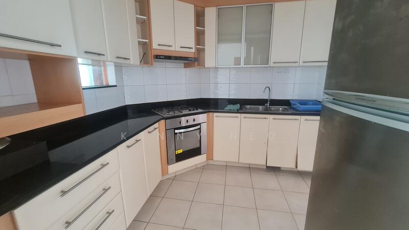 Lilydale, 550 Yishun Ave 6, 3 Bedrooms, 1,195 sqft, Condominium For Rent, by Kenny Neo, 25262653 - PropertyGuru.com.sg
