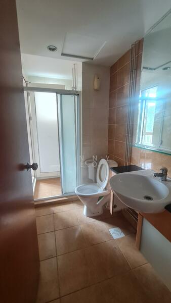 Lilydale, 550 Yishun Ave 6, 3 Bedrooms, 1,195 sqft, Condominium For Rent, by Kenny Neo, 25262653 - PropertyGuru.com.sg