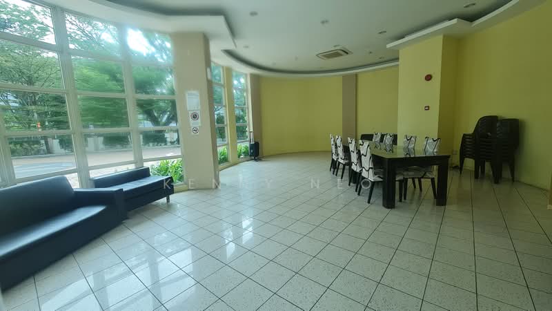 Lilydale, 550 Yishun Ave 6, 3 Bedrooms, 1,195 sqft, Condominium For Rent, by Kenny Neo, 25262653 - PropertyGuru.com.sg