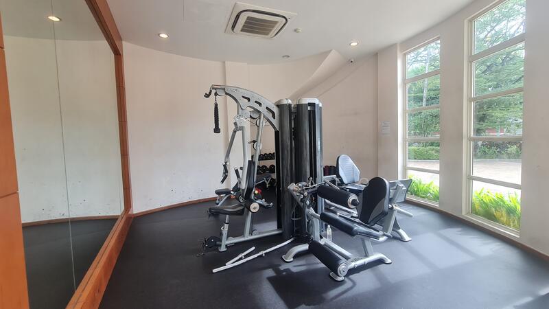 Lilydale, 550 Yishun Ave 6, 3 Bedrooms, 1,195 sqft, Condominium For Rent, by Kenny Neo, 25262653 - PropertyGuru.com.sg