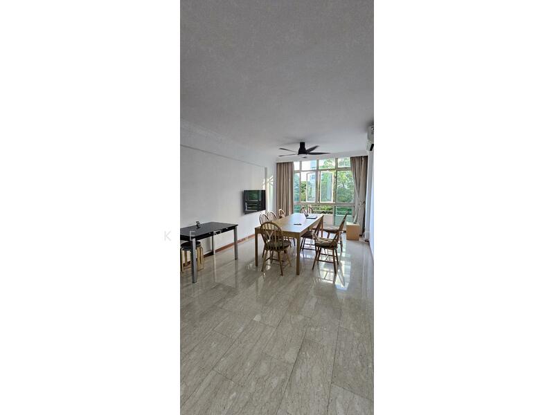Lilydale, 550 Yishun Ave 6, 3 Bedrooms, 1,195 sqft, Condominium For Rent, by Kenny Neo, 25262653 - PropertyGuru.com.sg