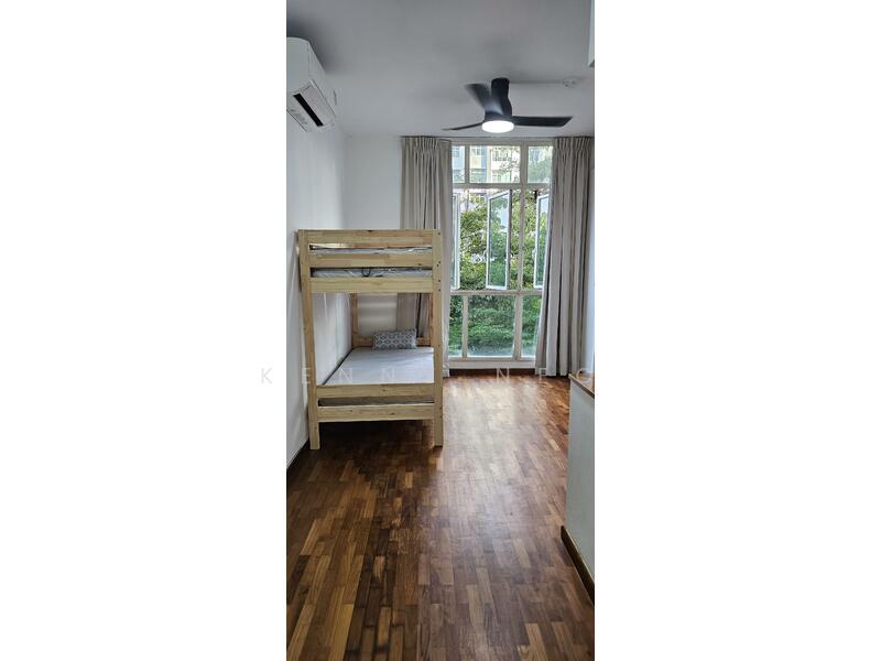 Lilydale, 550 Yishun Ave 6, 3 Bedrooms, 1,195 sqft, Condominium For Rent, by Kenny Neo, 25262653 - PropertyGuru.com.sg
