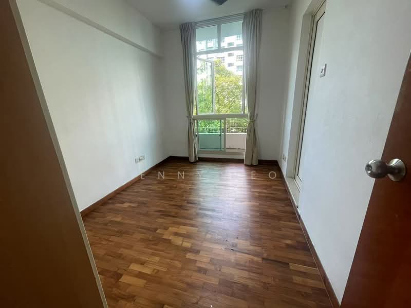 Lilydale, 550 Yishun Ave 6, 3 Bedrooms, 1,195 sqft, Condominium For Rent, by Kenny Neo, 25262653 - PropertyGuru.com.sg