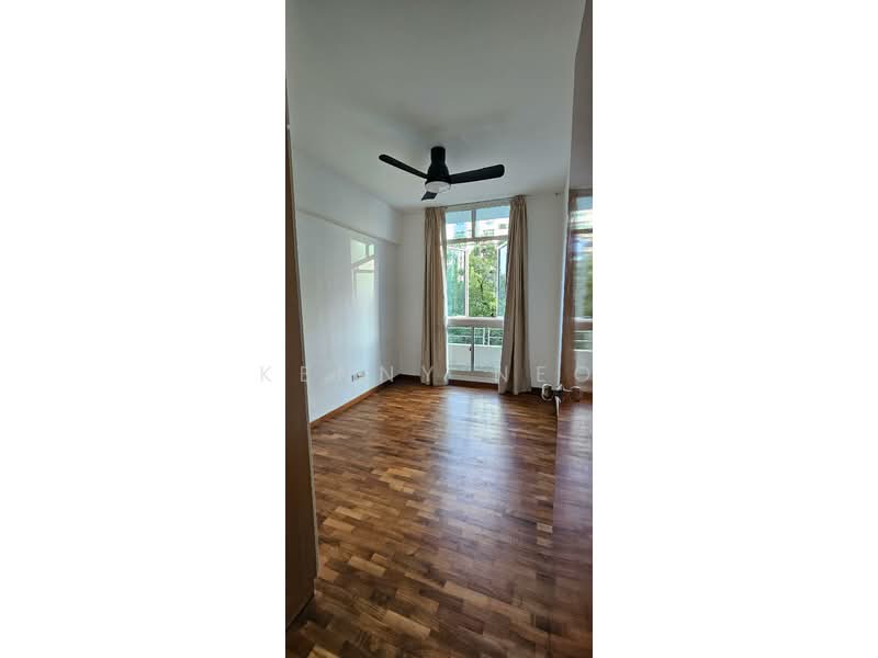 Lilydale, 550 Yishun Ave 6, 3 Bedrooms, 1,195 sqft, Condominium For Rent, by Kenny Neo, 25262653 - PropertyGuru.com.sg