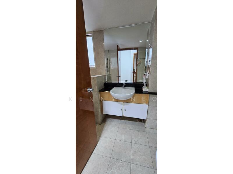 Lilydale, 550 Yishun Ave 6, 3 Bedrooms, 1,195 sqft, Condominium For Rent, by Kenny Neo, 25262653 - PropertyGuru.com.sg
