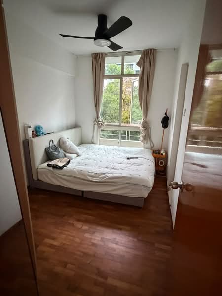 Lilydale, 550 Yishun Ave 6, 3 Bedrooms, 1,195 sqft, Condominium For Rent, by Kenny Neo, 25262653 - PropertyGuru.com.sg
