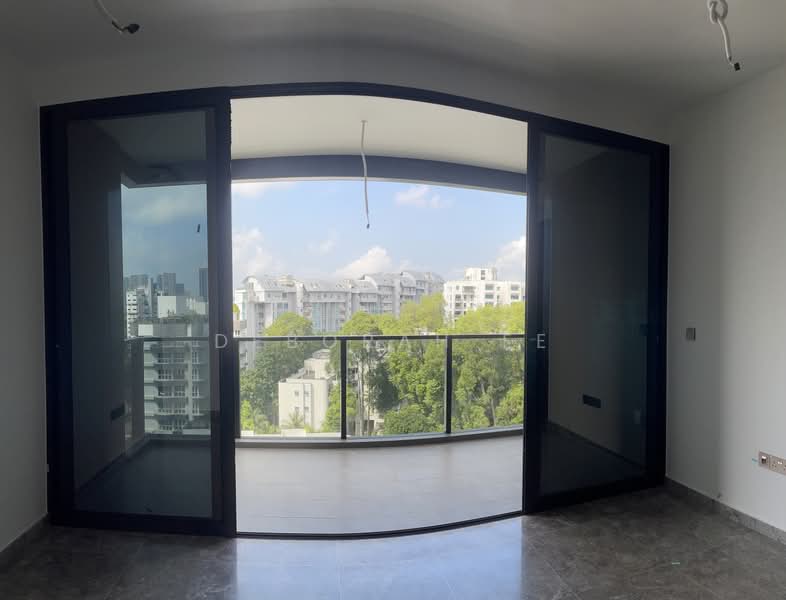 Hyll on Holland, 93 Holland Road, 3 Bedrooms, 936 sqft, Condominium For Rent, by Deborah Ee, 25262680 - PropertyGuru.com.sg