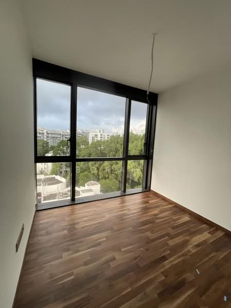 Hyll on Holland, 93 Holland Road, 3 Bedrooms, 936 sqft, Condominium For Rent, by Deborah Ee, 25262680 - PropertyGuru.com.sg