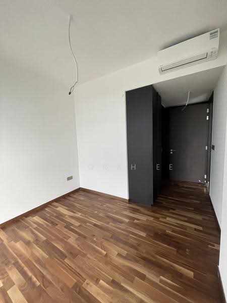 Hyll on Holland, 93 Holland Road, 3 Bedrooms, 936 sqft, Condominium For Rent, by Deborah Ee, 25262680 - PropertyGuru.com.sg