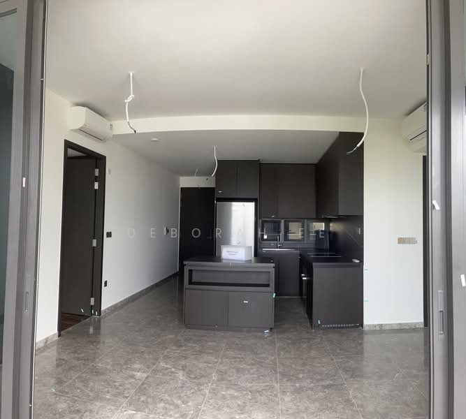 Hyll on Holland, 93 Holland Road, 3 Bedrooms, 936 sqft, Condominium For Rent, by Deborah Ee, 25262680 - PropertyGuru.com.sg