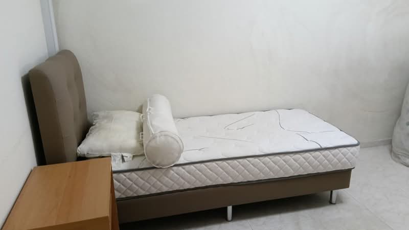 612 Clementi West Street 1, 612 Clementi West Street 1, Room Rental, 130 sqft, HDB Flat For Rent, by Kenny Neo, 25262681 - PropertyGuru.com.sg
