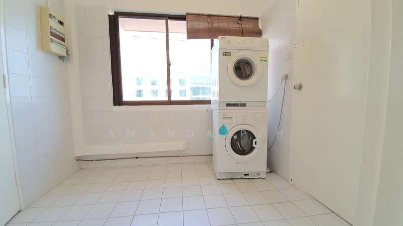 Parkway View, 39 Marine Parade Road, East Coast / Marine Parade, 4 Bedrooms, 2,776 sqft, Condominium For Rent, by Amanda Peh, 25262706 - PropertyGuru.com.sg