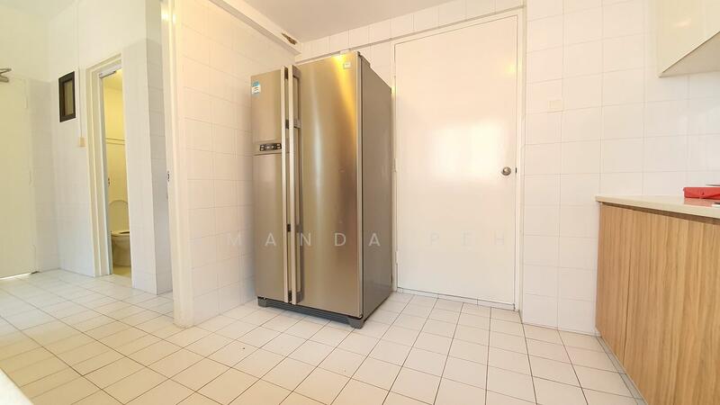 Parkway View, 39 Marine Parade Road, East Coast / Marine Parade, 4 Bedrooms, 2,776 sqft, Condominium For Rent, by Amanda Peh, 25262706 - PropertyGuru.com.sg