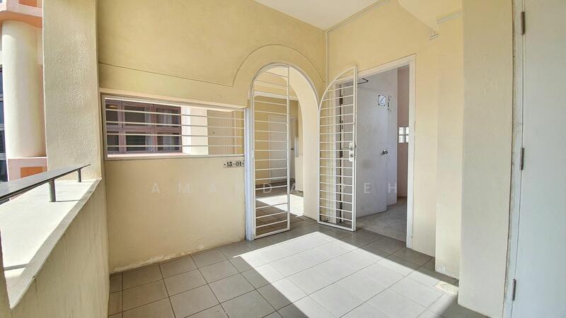 Parkway View, 39 Marine Parade Road, East Coast / Marine Parade, 4 Bedrooms, 2,776 sqft, Condominium For Rent, by Amanda Peh, 25262706 - PropertyGuru.com.sg