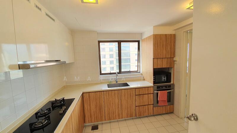 Parkway View, 39 Marine Parade Road, East Coast / Marine Parade, 4 Bedrooms, 2,776 sqft, Condominium For Rent, by Amanda Peh, 25262706 - PropertyGuru.com.sg