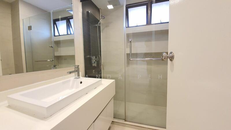 Parkway View, 39 Marine Parade Road, East Coast / Marine Parade, 4 Bedrooms, 2,776 sqft, Condominium For Rent, by Amanda Peh, 25262706 - PropertyGuru.com.sg