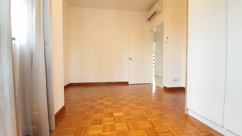 Parkway View, 39 Marine Parade Road, East Coast / Marine Parade, 4 Bedrooms, 2,776 sqft, Condominium For Rent, by Amanda Peh, 25262706 - PropertyGuru.com.sg