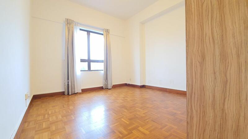 Parkway View, 39 Marine Parade Road, East Coast / Marine Parade, 4 Bedrooms, 2,776 sqft, Condominium For Rent, by Amanda Peh, 25262706 - PropertyGuru.com.sg