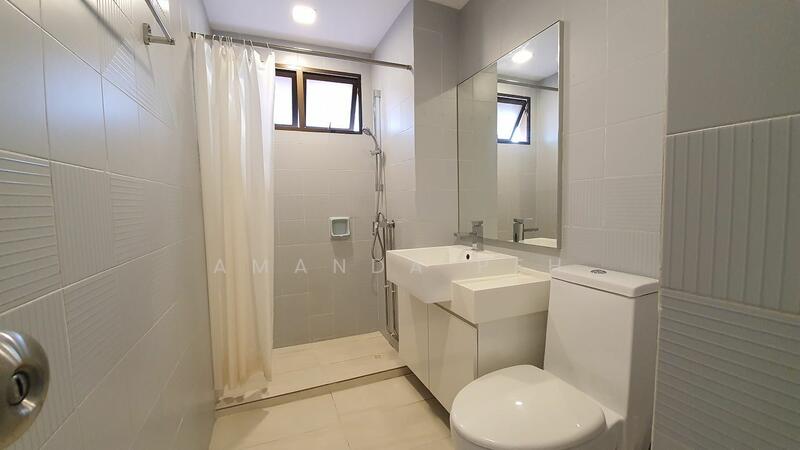 Parkway View, 39 Marine Parade Road, East Coast / Marine Parade, 4 Bedrooms, 2,776 sqft, Condominium For Rent, by Amanda Peh, 25262706 - PropertyGuru.com.sg