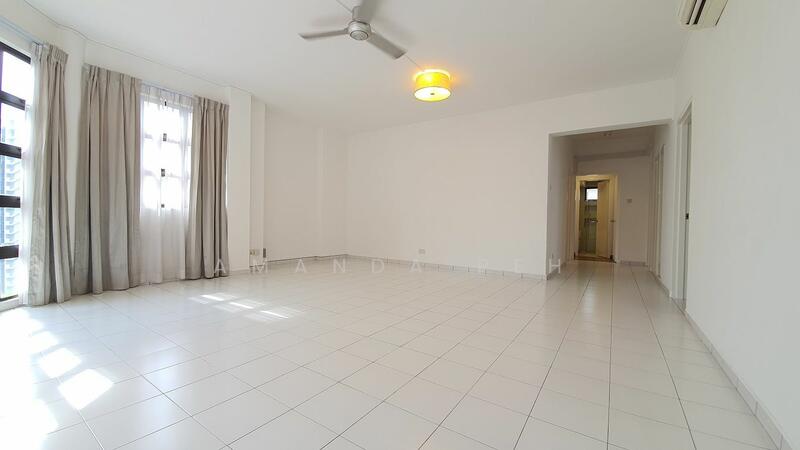 Parkway View, 39 Marine Parade Road, East Coast / Marine Parade, 4 Bedrooms, 2,776 sqft, Condominium For Rent, by Amanda Peh, 25262706 - PropertyGuru.com.sg