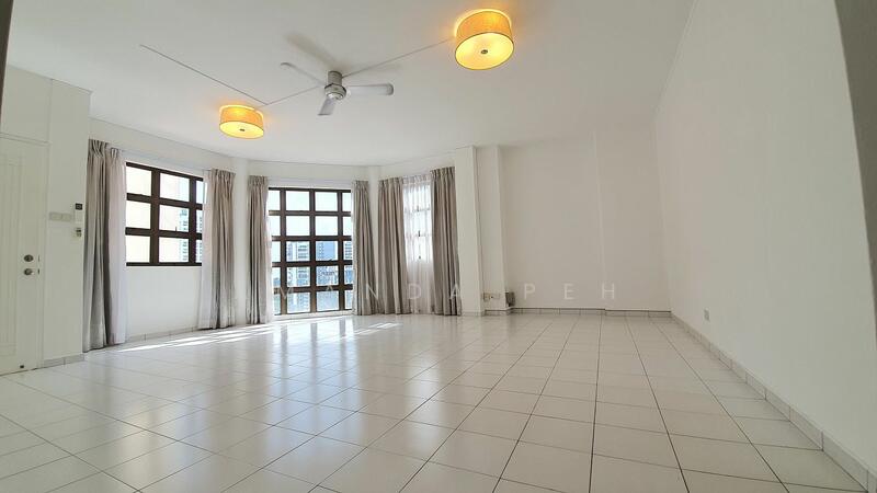 Parkway View, 39 Marine Parade Road, East Coast / Marine Parade, 4 Bedrooms, 2,776 sqft, Condominium For Rent, by Amanda Peh, 25262706 - PropertyGuru.com.sg