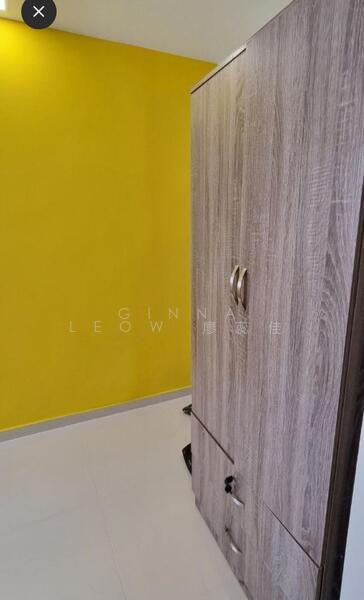 For Rent - 343 Ang Mo Kio Avenue 3