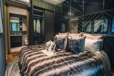 For Sale - River Valley Court