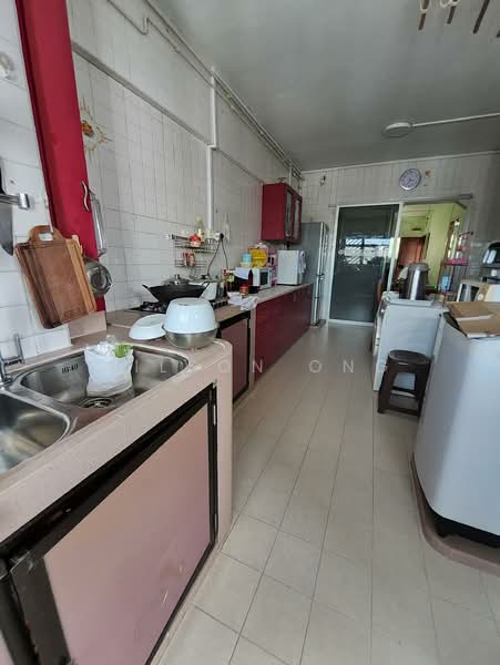 102 Bukit Purmei Road, 102 Bukit Purmei Road, Room Rental, 150 sqft, HDB Flat For Rent, by Wilson Ong, 25262835 - PropertyGuru.com.sg