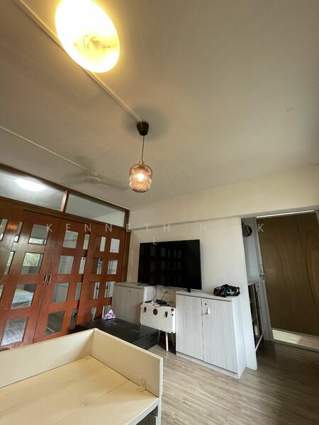 303 Jurong East Street 32, 303 Jurong East Street 32, 1 Bedroom, 400 sqft, HDB Flat For Rent, by Kenneth Ng K L, 25262838 - PropertyGuru.com.sg