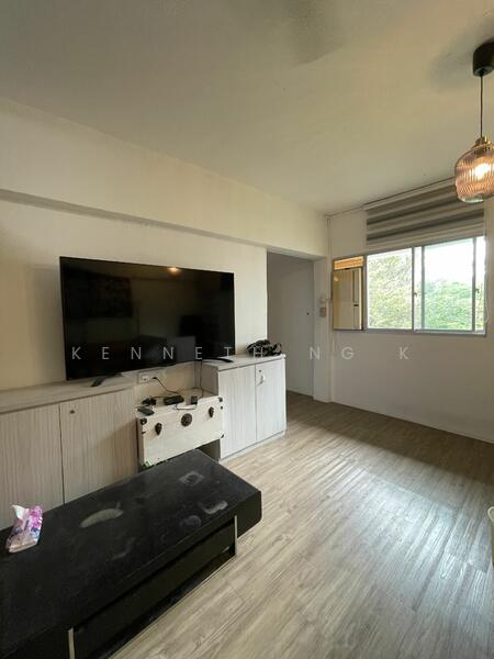 303 Jurong East Street 32, 303 Jurong East Street 32, 1 Bedroom, 400 sqft, HDB Flat For Rent, by Kenneth Ng K L, 25262838 - PropertyGuru.com.sg