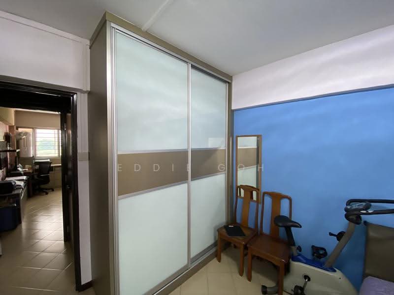 115 Bukit Purmei Road, 115 Bukit Purmei Road, Harbourfront / Telok Blangah, Room Rental, 150 sqft, HDB Flat For Rent, by Eddie Goh, 25262865 - PropertyGuru.com.sg