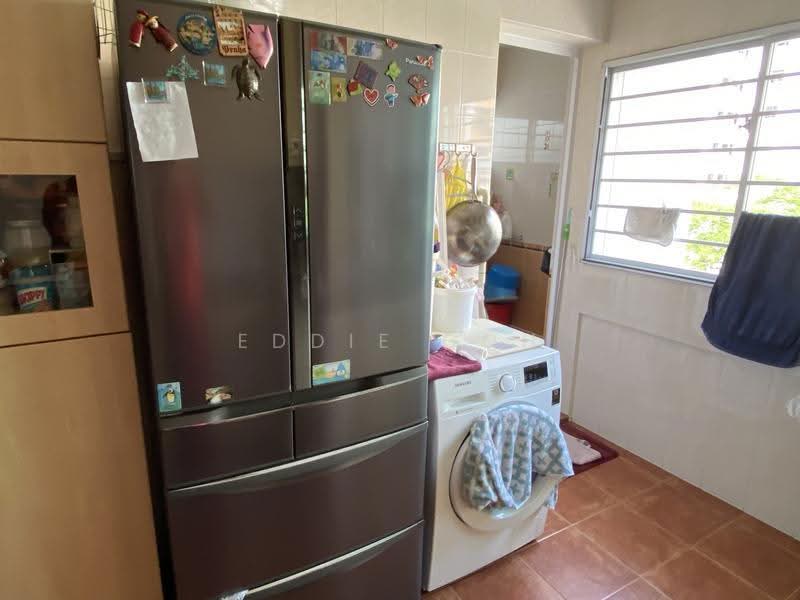 115 Bukit Purmei Road, 115 Bukit Purmei Road, Harbourfront / Telok Blangah, Room Rental, 150 sqft, HDB Flat For Rent, by Eddie Goh, 25262865 - PropertyGuru.com.sg