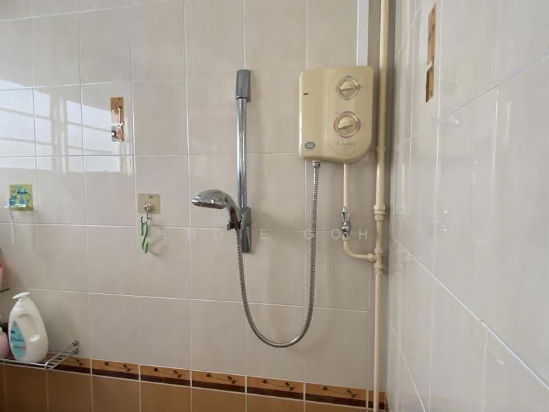 115 Bukit Purmei Road, 115 Bukit Purmei Road, Harbourfront / Telok Blangah, Room Rental, 150 sqft, HDB Flat For Rent, by Eddie Goh, 25262865 - PropertyGuru.com.sg
