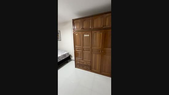 529 Bedok North Street 3, 529 Bedok North Street 3, Room Rental, 200 sqft, HDB Flat For Rent, by Jerome Tee, 25262877 - PropertyGuru.com.sg