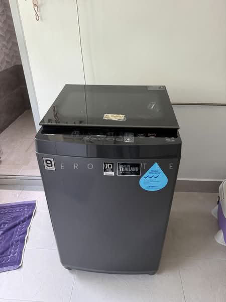 For Rent - 529 Bedok North Street 3