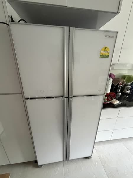 For Rent - 529 Bedok North Street 3