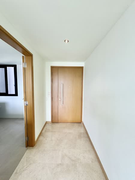 River Isles, 58 Edgedale Plains, 3 Bedrooms, 947 sqft, Condominium For Rent, by Roger Er, 25262888 - PropertyGuru.com.sg