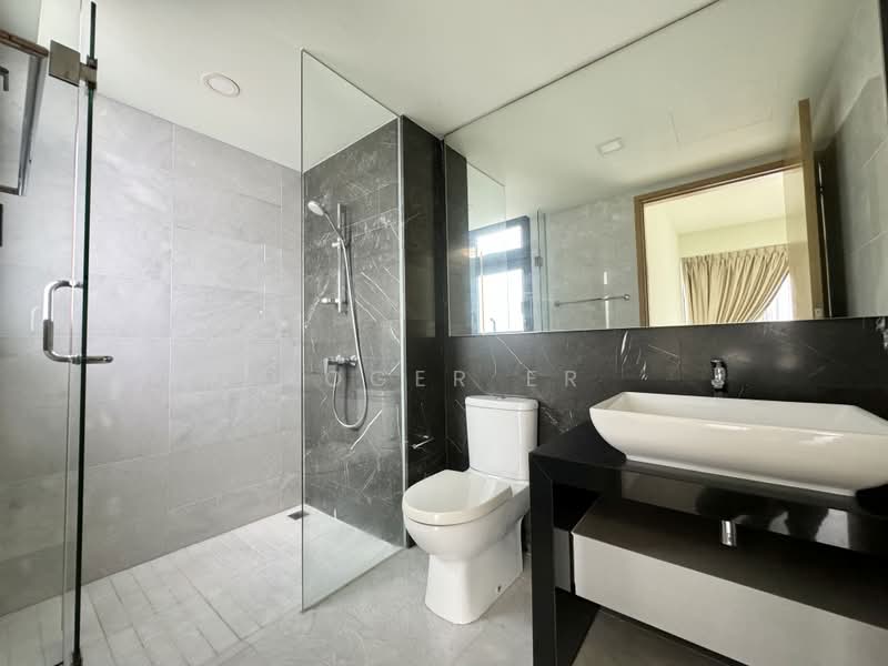 River Isles, 58 Edgedale Plains, 3 Bedrooms, 947 sqft, Condominium For Rent, by Roger Er, 25262888 - PropertyGuru.com.sg