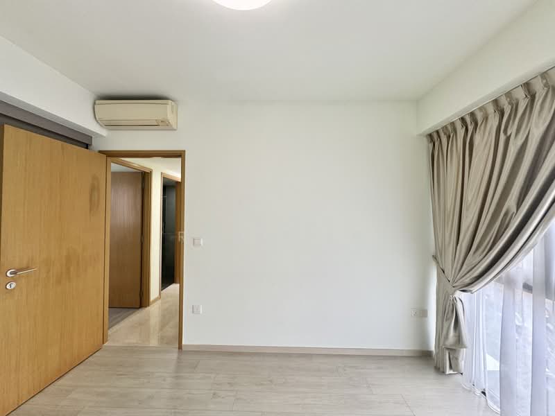 River Isles, 58 Edgedale Plains, 3 Bedrooms, 947 sqft, Condominium For Rent, by Roger Er, 25262888 - PropertyGuru.com.sg