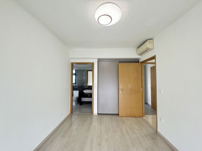 River Isles, 58 Edgedale Plains, 3 Bedrooms, 947 sqft, Condominium For Rent, by Roger Er, 25262888 - PropertyGuru.com.sg