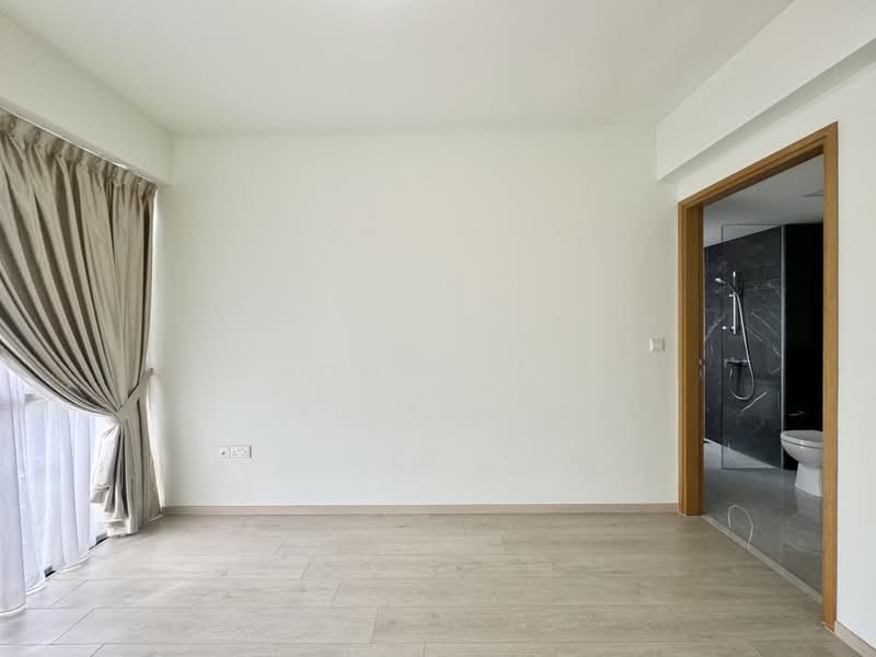 River Isles, 58 Edgedale Plains, 3 Bedrooms, 947 sqft, Condominium For Rent, by Roger Er, 25262888 - PropertyGuru.com.sg