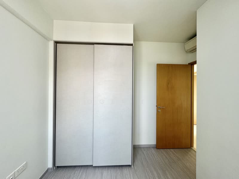 River Isles, 58 Edgedale Plains, 3 Bedrooms, 947 sqft, Condominium For Rent, by Roger Er, 25262888 - PropertyGuru.com.sg
