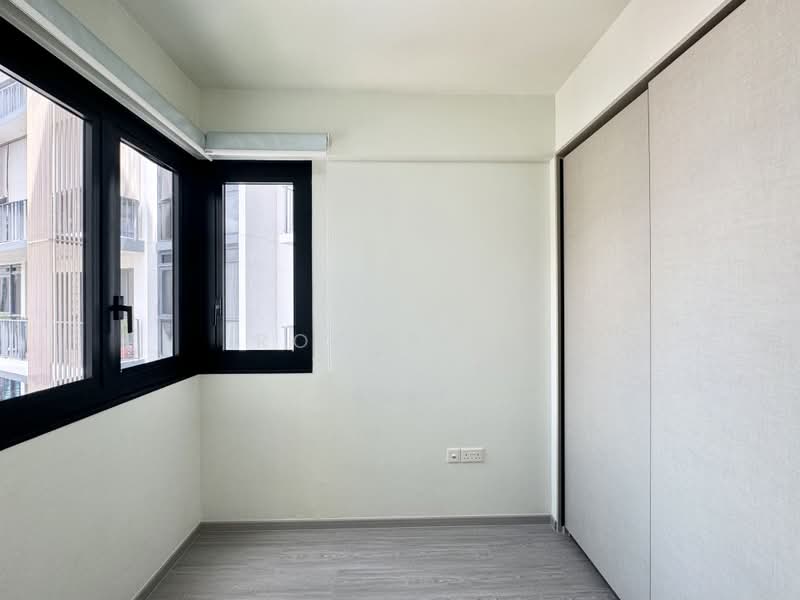 River Isles, 58 Edgedale Plains, 3 Bedrooms, 947 sqft, Condominium For Rent, by Roger Er, 25262888 - PropertyGuru.com.sg