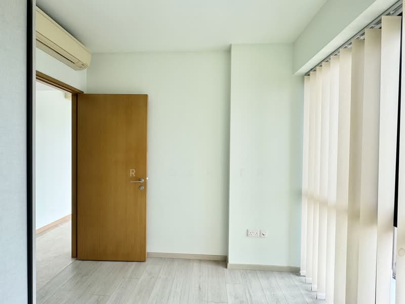 River Isles, 58 Edgedale Plains, 3 Bedrooms, 947 sqft, Condominium For Rent, by Roger Er, 25262888 - PropertyGuru.com.sg