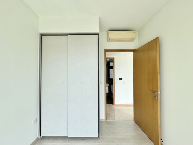River Isles, 58 Edgedale Plains, 3 Bedrooms, 947 sqft, Condominium For Rent, by Roger Er, 25262888 - PropertyGuru.com.sg