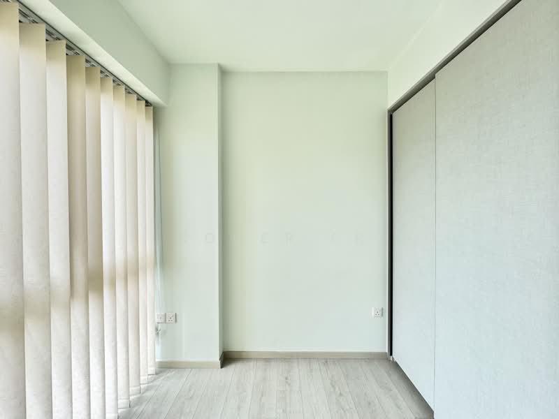 River Isles, 58 Edgedale Plains, 3 Bedrooms, 947 sqft, Condominium For Rent, by Roger Er, 25262888 - PropertyGuru.com.sg