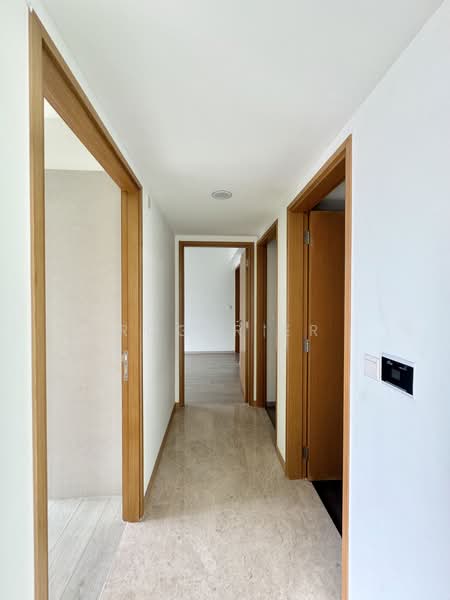 River Isles, 58 Edgedale Plains, 3 Bedrooms, 947 sqft, Condominium For Rent, by Roger Er, 25262888 - PropertyGuru.com.sg