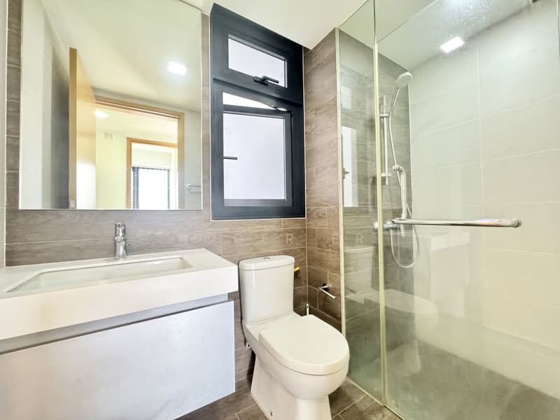 River Isles, 58 Edgedale Plains, 3 Bedrooms, 947 sqft, Condominium For Rent, by Roger Er, 25262888 - PropertyGuru.com.sg