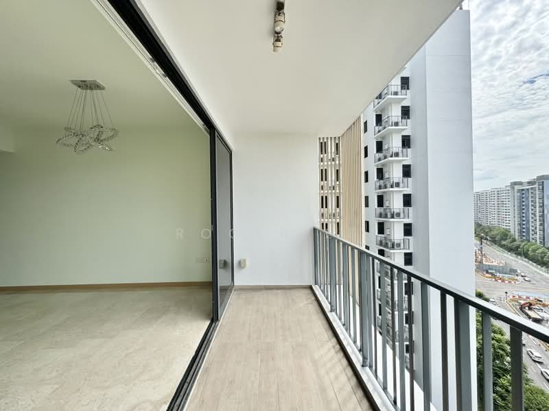River Isles, 58 Edgedale Plains, 3 Bedrooms, 947 sqft, Condominium For Rent, by Roger Er, 25262888 - PropertyGuru.com.sg